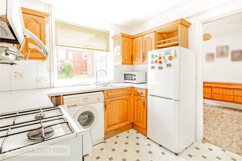 5 Emerson Drive, Middleton, Manchester, M24 5UB