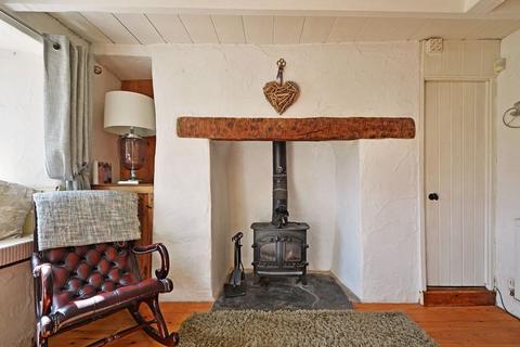 Ash Cot Fernsplatt, Chacewater, Truro, TR4 8RJ