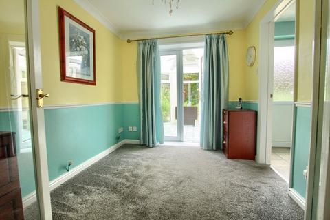 3 bedroom detached house for sale, Tarr Steps, Ingleby Barwick