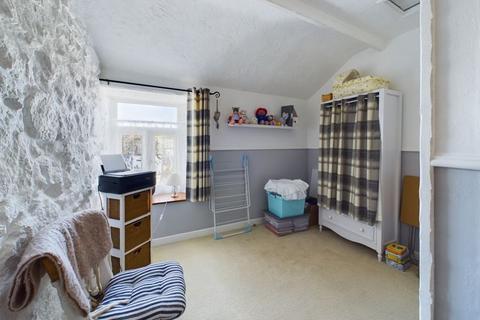2 bedroom terraced house for sale, North Street, Redruth