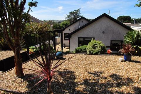 3 bedroom bungalow for sale, Lambs Lane, Falmouth