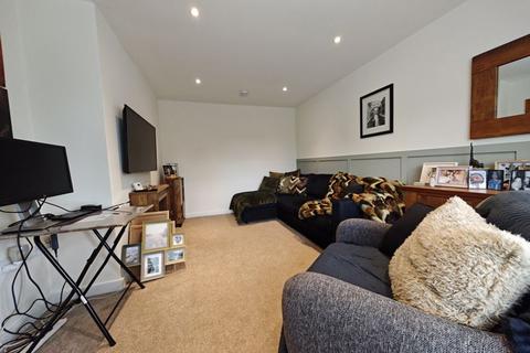 5 Liddle Close, Carlisle, CA3 0DP