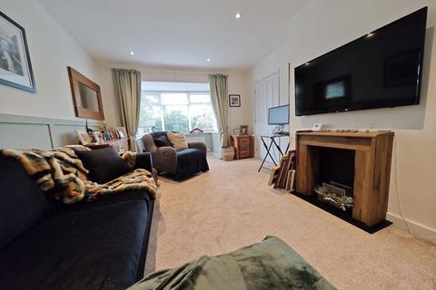 5 Liddle Close, Carlisle, CA3 0DP