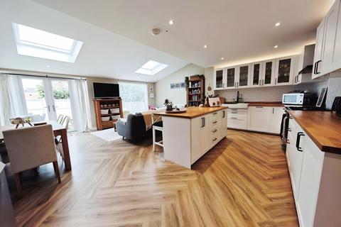 5 Liddle Close, Carlisle, CA3 0DP