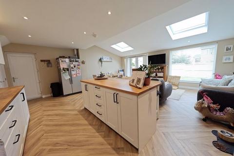 5 Liddle Close, Carlisle, CA3 0DP