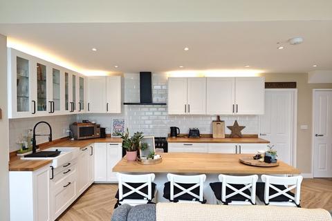 5 Liddle Close, Carlisle, CA3 0DP