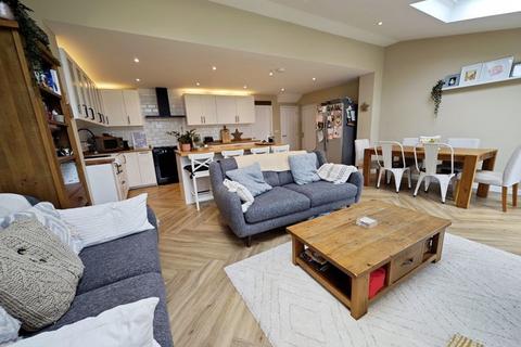 5 Liddle Close, Carlisle, CA3 0DP