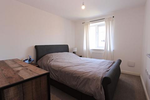 6 Woolhampton Drive, Basingstoke, RG24 9BX
