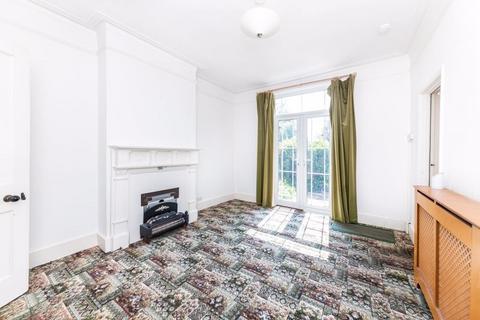 4 bedroom semi-detached house for sale, Radley Road, Abingdon OX14