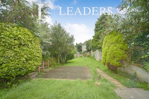 3 bedroom terraced house to rent, Truleigh Close, Woodingdean, BN2 6TS