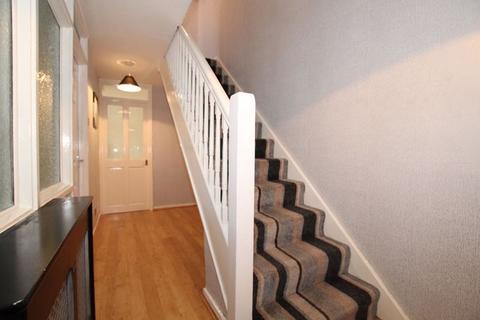 3 bedroom property to rent, Ronan Close, Bootle