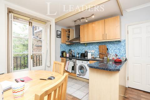 2 bedroom flat to rent, Grove Lane, Camberwell, SE5