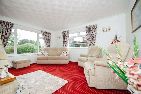 2 bedroom detached bungalow for sale, Californian Grove, Burntwood WS7
