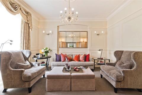 6 bedroom detached house to rent, Loudoun Road, St Johns Wood, NW8