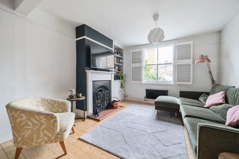 22 Helena Road, Windsor, SL4 1JN