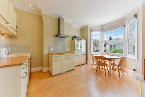 2 bedroom flat for sale, Fulham Palace Road, London SW6