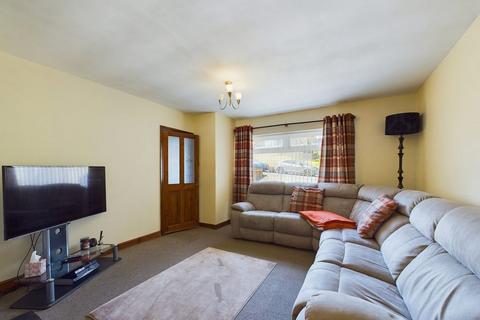 25 Birch Crescent, Sleights, Whitby, YO22 5DG