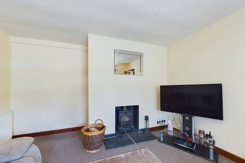 25 Birch Crescent, Sleights, Whitby, YO22 5DG