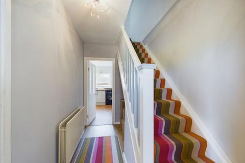 25 Birch Crescent, Sleights, Whitby, YO22 5DG