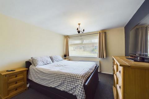 25 Birch Crescent, Sleights, Whitby, YO22 5DG