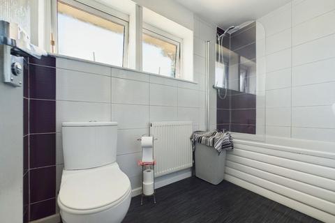 25 Birch Crescent, Sleights, Whitby, YO22 5DG