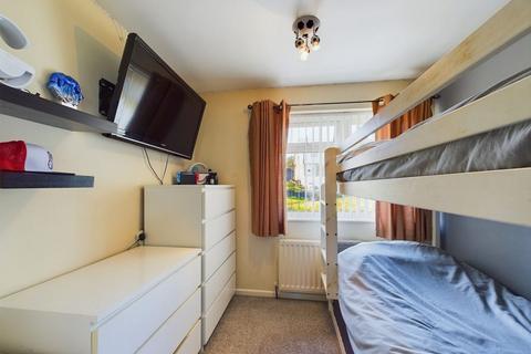 25 Birch Crescent, Sleights, Whitby, YO22 5DG