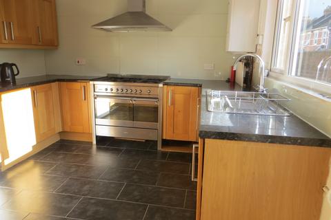 5 bedroom house to rent, Exeter EX2