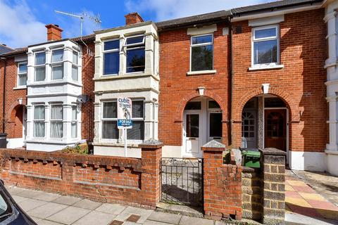 1 bedroom ground floor flat for sale, Tangier Road, Portsmouth, Hampshire