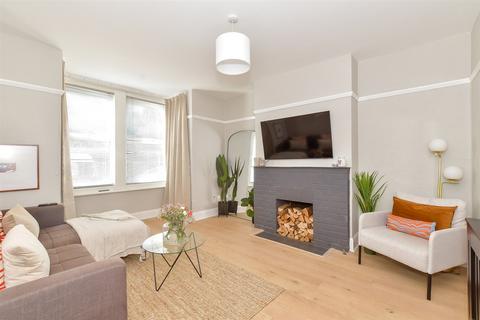 1 bedroom ground floor flat for sale, Tangier Road, Portsmouth, Hampshire