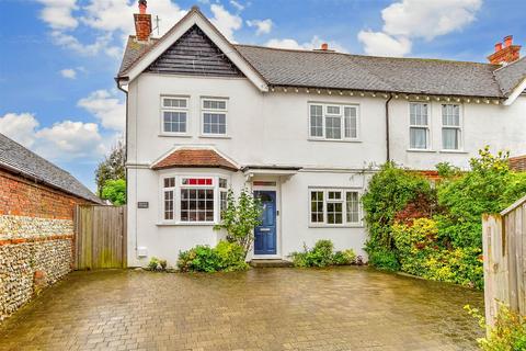 3 bedroom semi-detached house for sale, Monks Hill, Emsworth, Hampshire