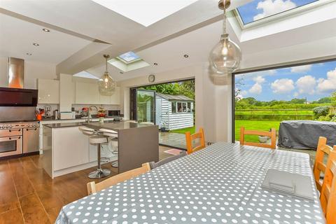 3 bedroom semi-detached house for sale, Monks Hill, Emsworth, Hampshire