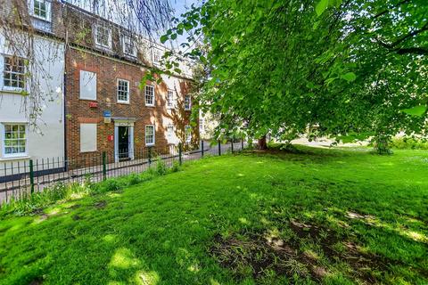 2 bedroom flat for sale, St. Mary's Street, Canterbury, Kent