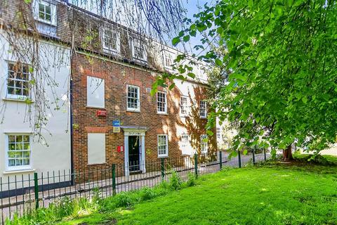 2 bedroom flat for sale, St. Mary's Street, Canterbury, Kent