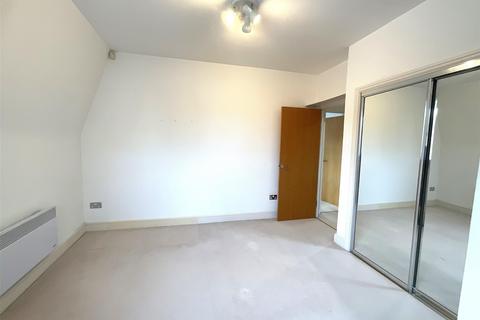 2 bedroom flat for sale, St. Mary's Street, Canterbury, Kent