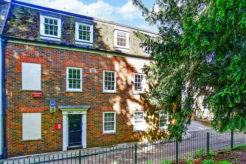 St. Mary's Street, Canterbury, Kent