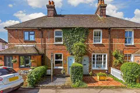 1 bedroom terraced house for sale, Noahs Ark, Kemsing, Sevenoaks, Kent