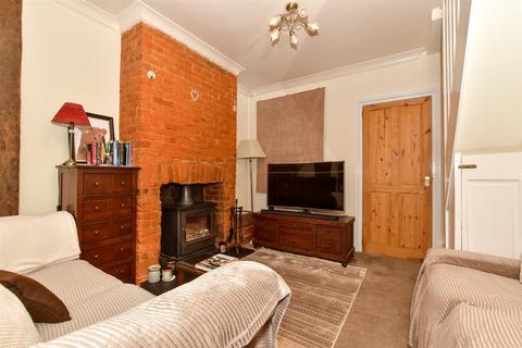 1 bedroom terraced house for sale, Noahs Ark, Kemsing, Sevenoaks, Kent