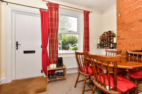 1 bedroom terraced house for sale, Noahs Ark, Kemsing, Sevenoaks, Kent