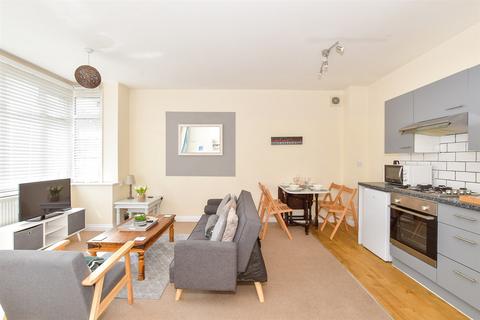 2 bedroom end of terrace house for sale, Hayling Avenue, Portsmouth, Hampshire