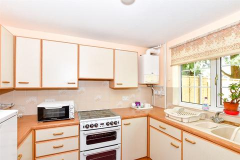 3 bedroom terraced house for sale, Lyndhurst Close, Crawley, West Sussex