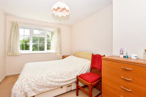 3 bedroom terraced house for sale, Lyndhurst Close, Crawley, West Sussex