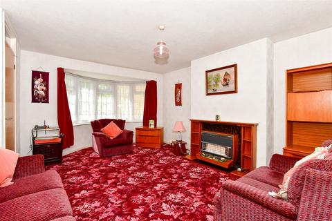 3 bedroom terraced house for sale, Lyndhurst Close, Crawley, West Sussex