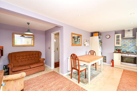 3 bedroom end of terrace house for sale, Maes Hyfryd, Beaumaris, Isle of Anglesey, LL58