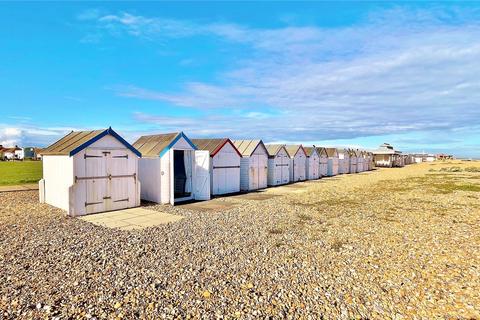 Property for sale, Marine Crescent, Goring By Sea, Worting, West Sussex, BN12