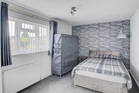 9 Shelley Close, Catshill, Bromsgrove, B61 0NQ