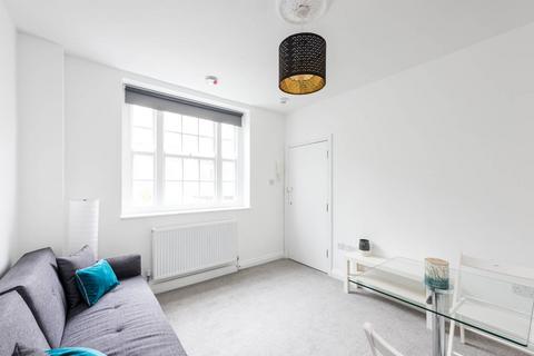 1 bedroom flat to rent, Rutherford Street, Westminster, London, SW1P