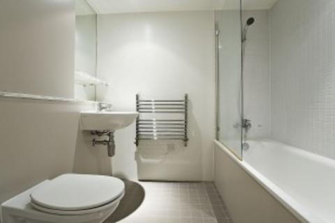 1 bedroom flat to rent, Deals Gateway, London SE13