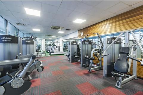 1 bedroom flat to rent, Deals Gateway, London SE13