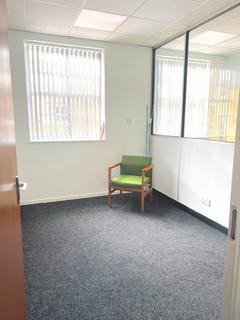 Office to rent, High Street, Stourbridge DY8