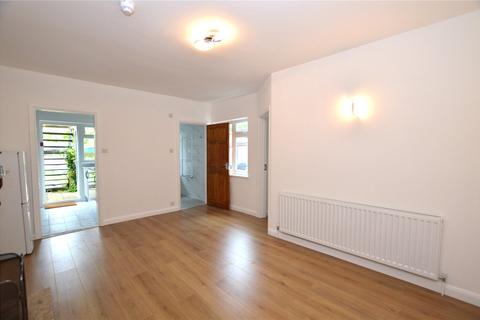 2 bedroom apartment to rent, Edmund Road, Mitcham, CR4